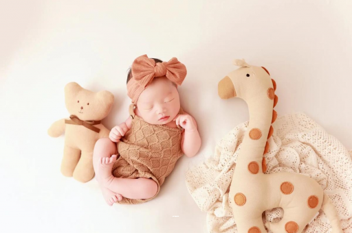 莱阳孕妇骨密度怎么检查 莱阳孕妇骨密度怎么检查