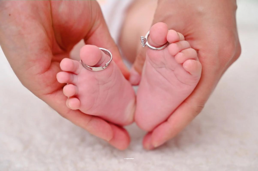 莱阳7个月孕妇肚子疼