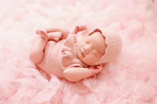 莱阳怀孕被误诊成胃炎 莱阳怀孕被误诊成胃炎