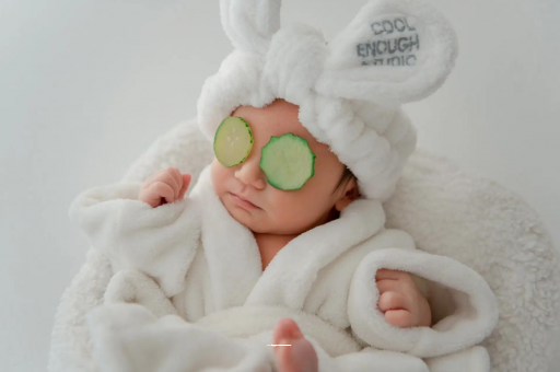 莱阳孕妇鸽子汤怎么炖