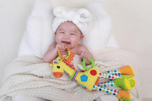 莱阳孕妇肝功能不正常 莱阳孕妇肝功能不正常