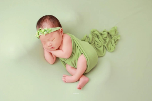 莱阳孕妇感冒多久能好