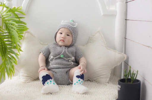 莱阳宝宝揉眼睛是怎么回事 莱阳宝宝揉眼睛是怎么回事