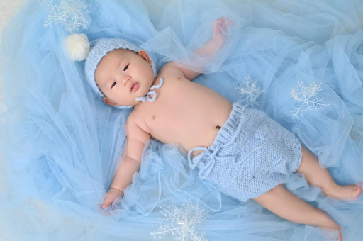 莱阳刚怀孕初期的症状