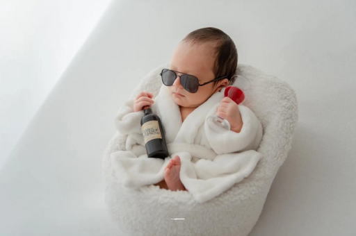 莱阳孕妇生活注意事项 莱阳孕妇生活注意事项