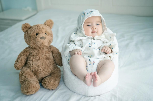 莱阳孕妇怎么控制体重 莱阳孕妇怎么控制体重