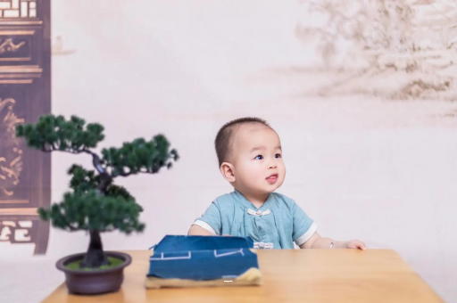 莱阳孕妇孕期要补充哪些