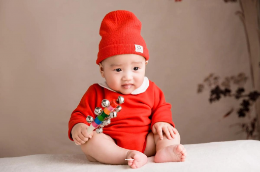 莱阳宝宝吃虾的好处与坏处