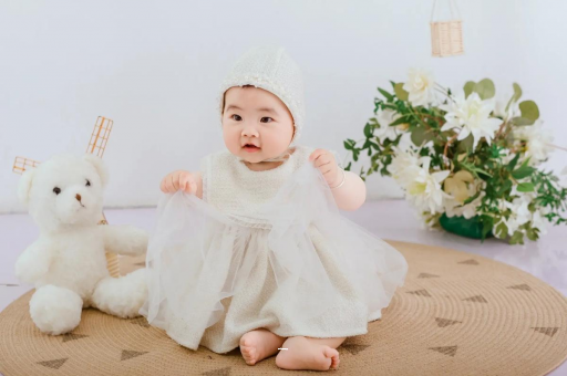 莱阳孕妇三个月肚子多大