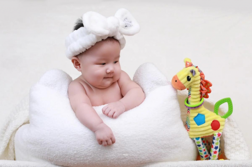 莱阳孕妇补钙到几个月