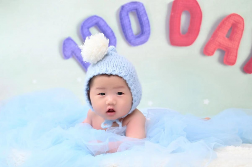 莱阳宝宝手心出汗怎么回事