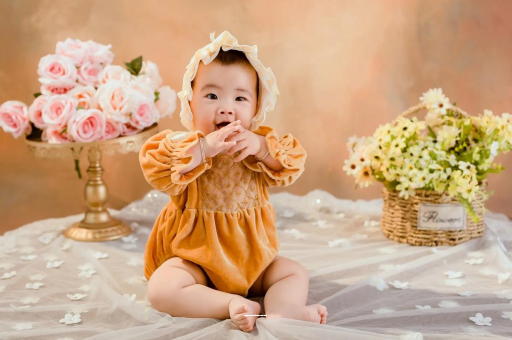 莱阳孕妇磁共振检查什么 莱阳孕妇磁共振检查什么